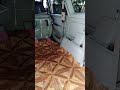 CARPET