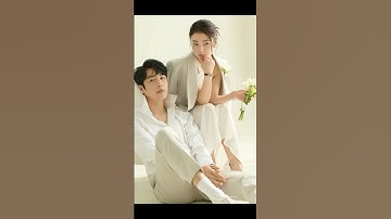 Phong cách chụp ảnh cưới hàn quốc hót hòn họt #wedding #clip #mrhanhphuc #makeup #xuhuong #bridal