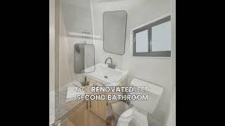 Pompano Beach, 33060  Pool Home 3/2 Lease