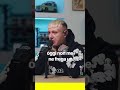 LAZZA e il rapporto con gli HATER
