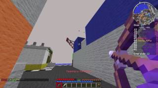 【Ragemode】 ●Montage #1● ► Young & Wreckless