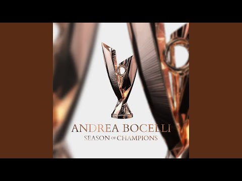 Alla Gioia (Ode To Joy) thumbnail