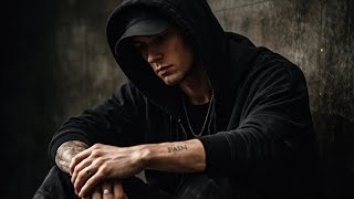 NF – PAIN | New Music Lyrics Video 