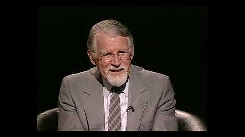 What it means to become a Christian   Part 4 - Water Baptism