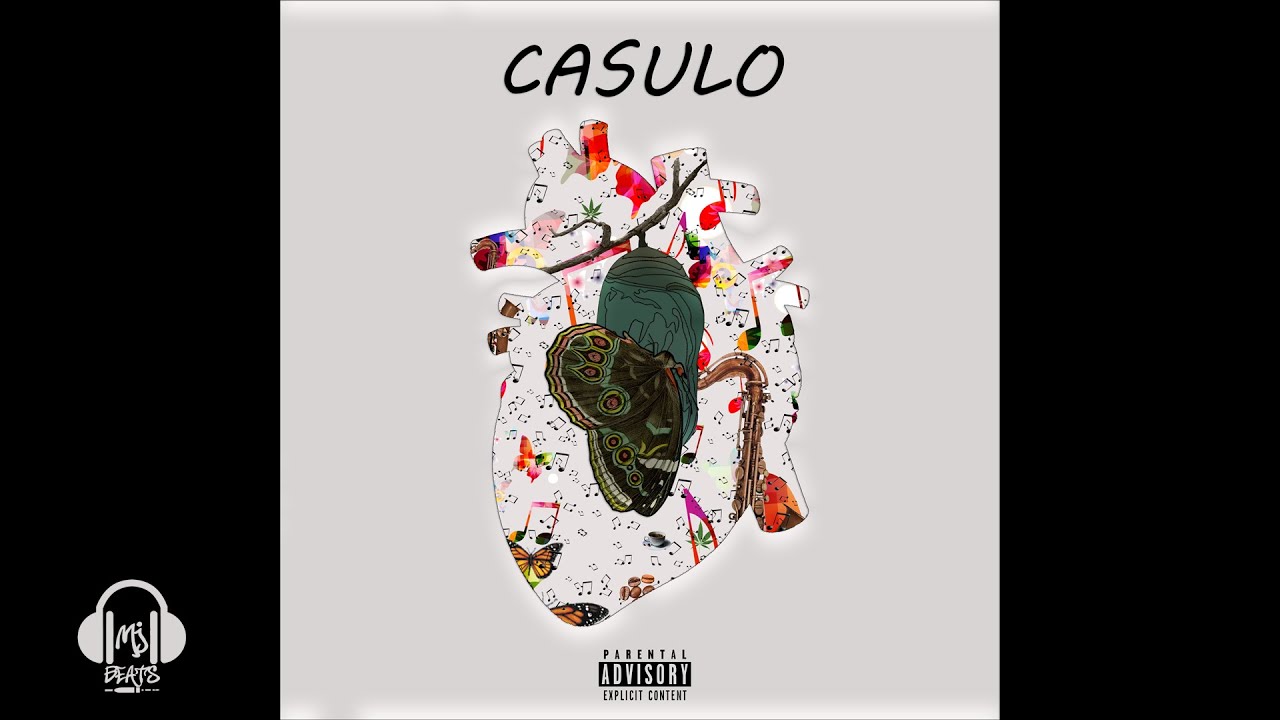 Vitoliveira - Daquele Jeito (Prod.MjBeat's)