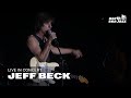 Jeff Beck My Thing HD North Sea Jazz 2006 mp3