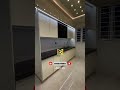 World’s Most Stylish Designer House  Luxury Home Tour 2025