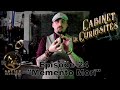 Cabinet de curiosits ep24 memento mori