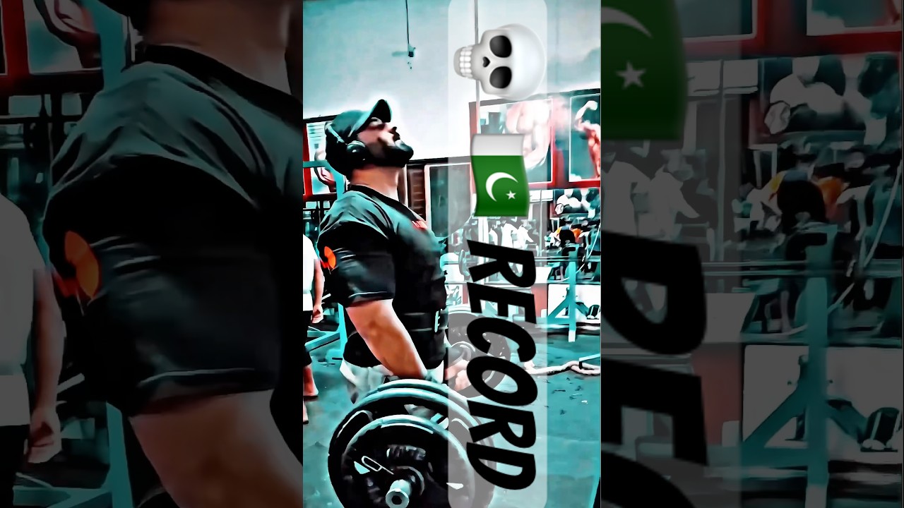 Curls Transformation: From Boring To INSANE