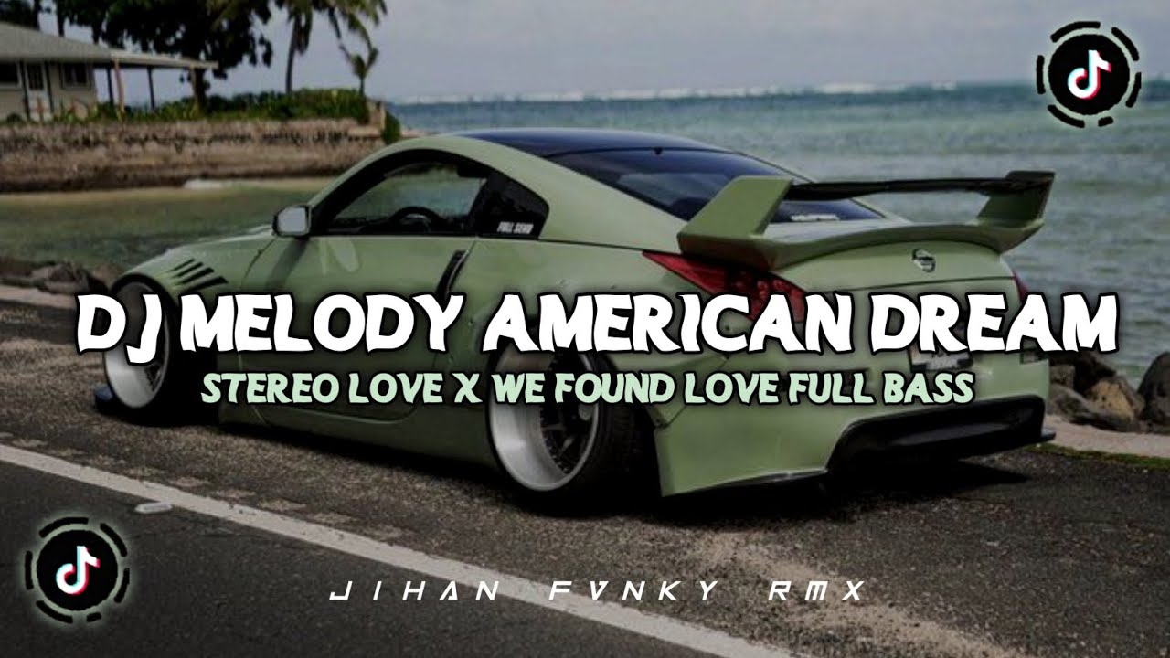 RDJ CAMPURAN ENAK BUAT SANTAI 🎧 VIRAL TIK TOK 2025 JEDAG JEDUG FULL BASS TERBARU 