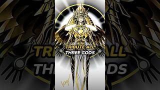 Why Cant Anyone Play Yu-Gi-Ohs 4th God Card?
Check out these links if youd like to support my content!
► My Secret Branded YT Channel https://youtube.com/@BrandedGamesGX
► Spreadsheet https://metagamesgx.com/products/yugioh-spreadsheet
► Twitch https://www.twitch.tv/metagamesgx
► X / Twitter https://twitter.com/metagamesgx
► Discord https://discord.gg/pvuCRZGGSA
► Classroom https://www.youtube.com/channel/UC8M7OtpSbtdU4DQQv9AoRXA/join
► Merch https://www.metagamesgx.com
► TCGPLAYER Affiliate link https://tcgplayer.pxf.io/Pyg4EQ
► Instagram https://www.instagram.com/metagamesgx/
► whatnot affiliate https://www.whatnot.com/invite/metagamesgx
► JUNGCards 10% off OCG Accesories using code Branded10 https://www.jungcards.com/
► BRANDED https://www.youtube.com/playlist?list=PLtp-ZTHFqOyNZplcrECoglrofVoYVazoM
► HOW TO PLAY BRANDED IN 2026 - https://youtu.be/Es0OPdftmdo
#yugioh #shorts #egyptiangods #masterduel #yugiohcards Why Cant Anyone Play Yu-Gi-Ohs 4th God Card?