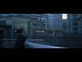 Mel 「Moonlight」Official Music Video
