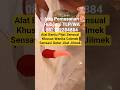 Foreplay Alat Pijat +++ Khusus Wanita Colmek Sensasi Getar Jilat Jilmek #alatbantu #mainan #wanita