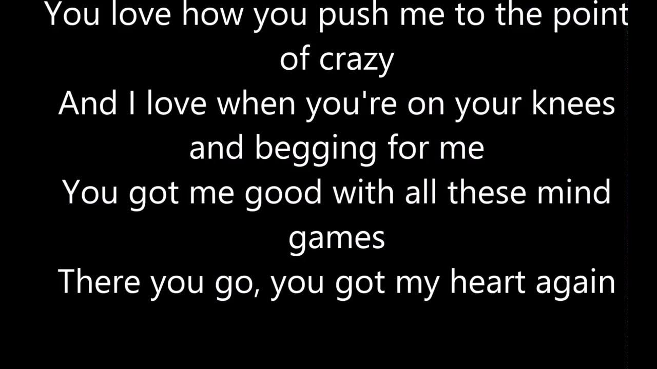 Lana del rey i will love you till the end of time перевод. I love you will be песня. I will always love you текст песни. I will always love you текст песни. I love you will be песня.