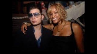 Best of Scott Storch Productions