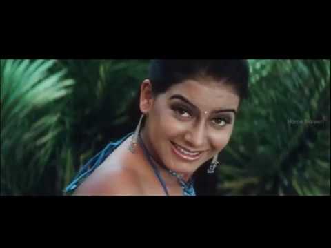 kadhal full movie 2004 kadhal full movie 2004