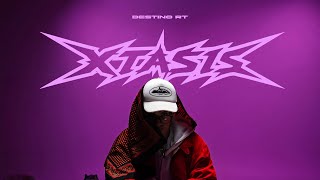 Destino Rt, .Mp3 - Xtasis