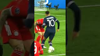 nego Ney nego Ney