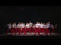 ÐÐ½ÑÐ°Ð¼Ð±Ð»ÑŒ "ÐžÐ Ð˜ÐžÐ", Ð³.ÐœÐ¸Ñ‡ÑƒÑ€Ð¸Ð½ÑÐº.  Ð¡ Ð”Ð½ÐµÐ¼ Ð½Ð°Ñ€Ð¾Ð´Ð½Ð¾Ð³Ð¾ ÐµÐ´