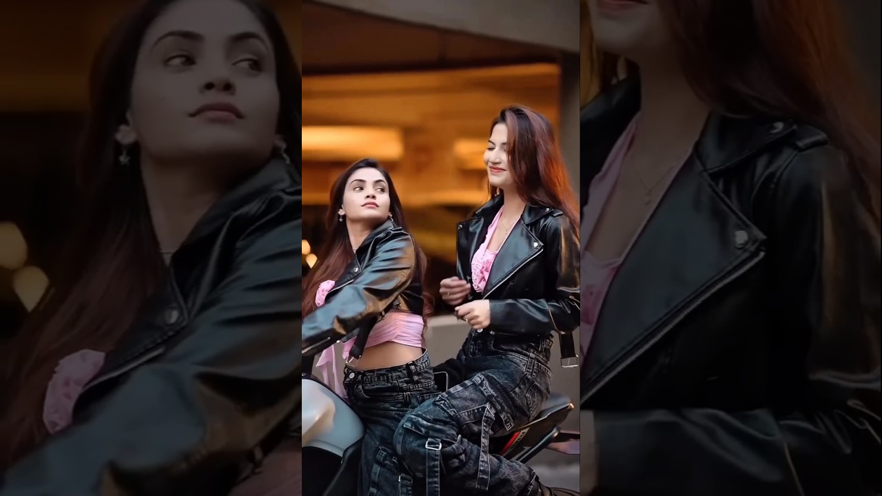 dil tujhko hi dungi pahle sorry bol 