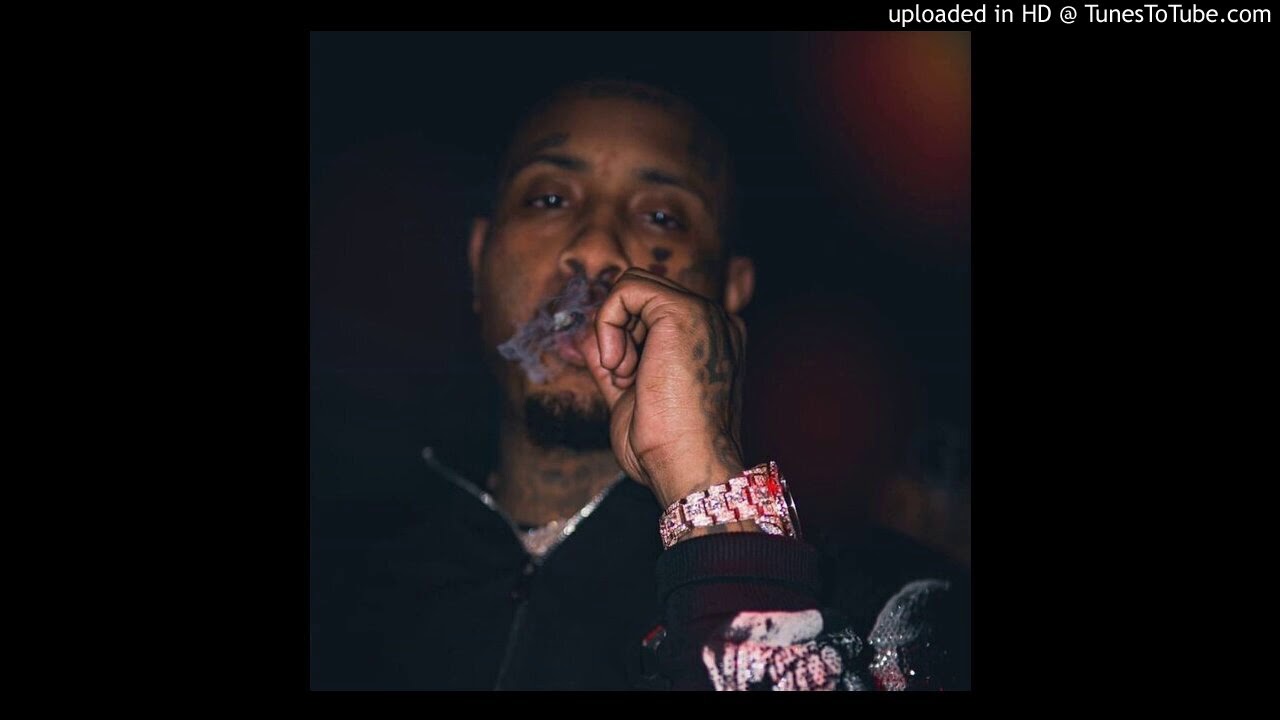 Southside 808 Mafia (Type beat) - Drugstar [Prodby.Ces2wild]