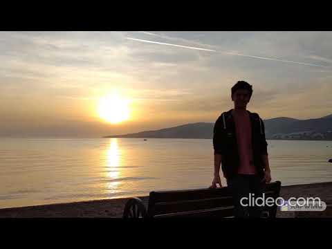 Sertab Erener  - Olsun (Egemen Öge Cover)