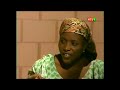 Théâtre: Sénégalais// troupe janxeen