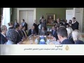 اقتصاد المنتصف 19/9/2014