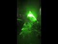 Meld Magic - Water | Ave Eclipse Terminator 300G