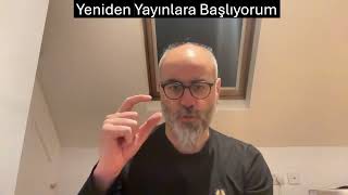 0055 - Kurdistan Milliyetcilerine Notlar - Yeniden