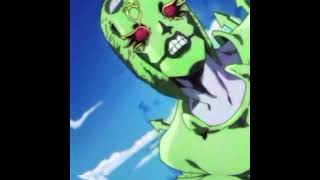 C-MOON EDIT JOJO EDIT #viral #shorts #shortsviral #edit #jojosbizarreadventure #fypppp