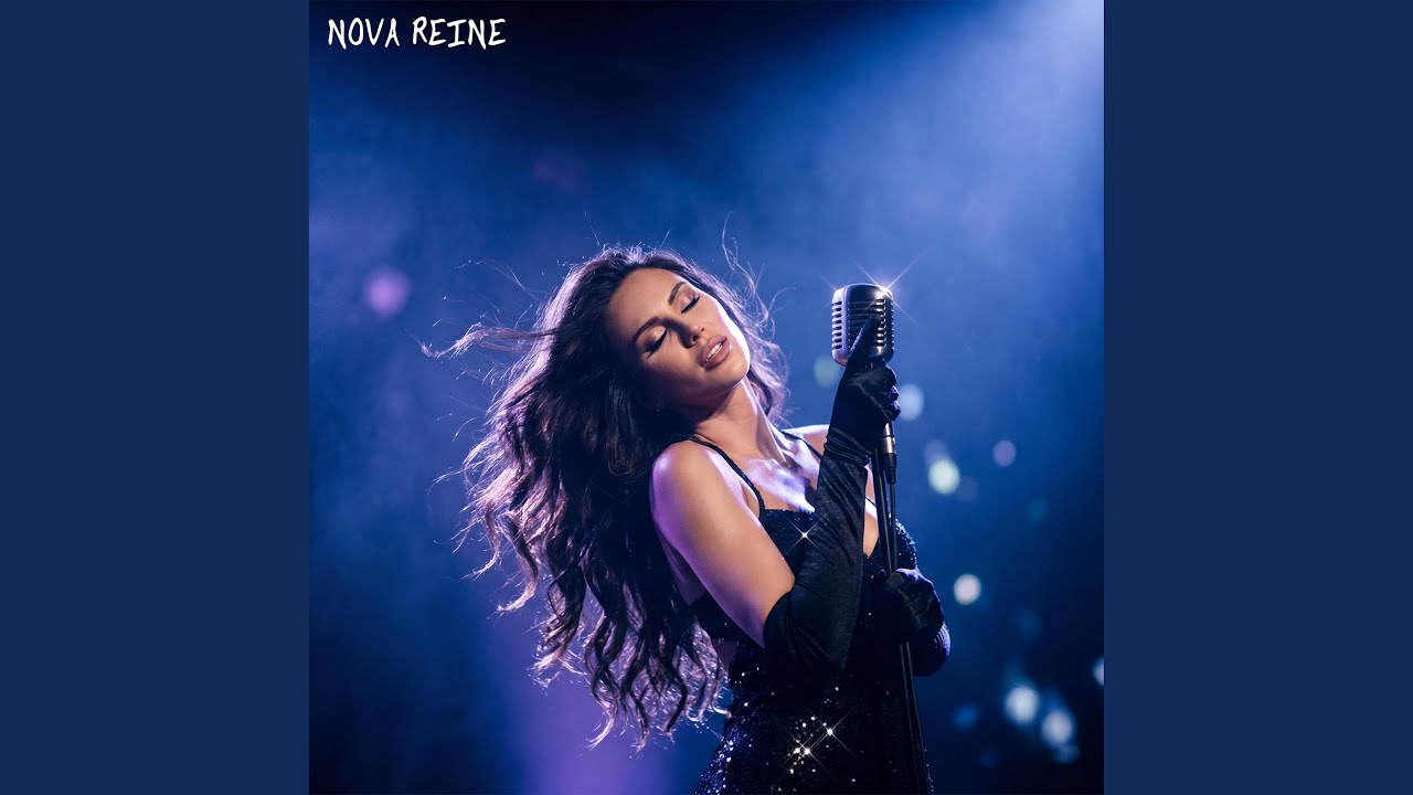 Treading Water (Saltwater Eyes)