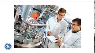 Cleaning Validation Sampling Using Swabs and TOC Analysis