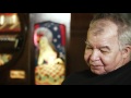 John Prine 'For Better, or Worse' Interviews Series  - Choosing an album title