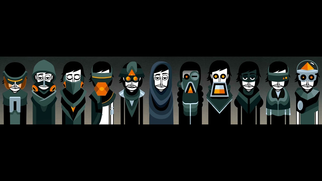 Cumulor, but with Polos