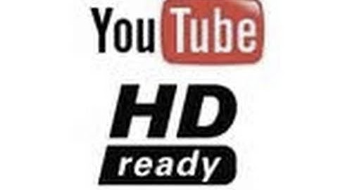 Make All YouTube Videos HD! - AutoHD Walkthrough for YT - Tekzilla Daily Tip