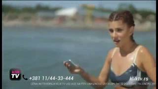 Dje Se Kupas Klik Tv 1