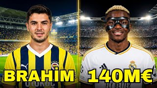 Transfer Haberleri 2026İbre Tersine Döndü
