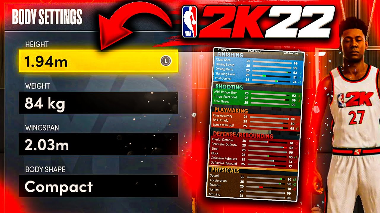 NEW* NBA LEGEND HIDDEN JERSEYS IN NBA 2K22! HOW TO GET HIDDEN