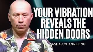Bashar Reveals Why Your State of Being Changes Reality | Bashar Channeling