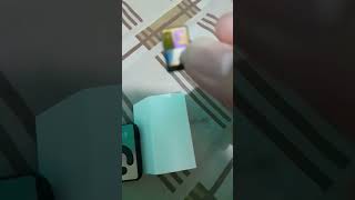 cara menggunakn mp3 mini