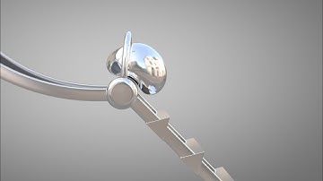 SOFTBODY SIMULATION | ANIMATION Playground V4 ❤️ C4D4U