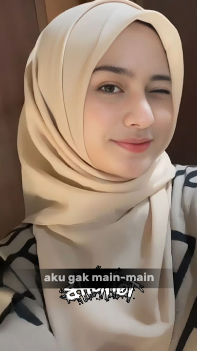 lirik cuma kamu tiada yang lain (7klip). cek komentar