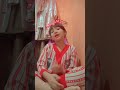#comedy #funny #duet #roblox  di pukul BESTie sendiri #cbr150r