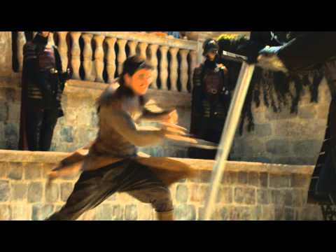 game-of-thrones-season-4---google-play