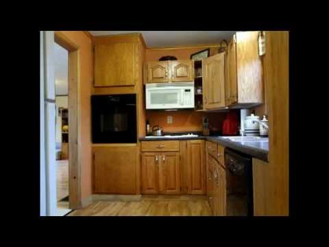23 Wilson Ave, Houlton, ME home video tour