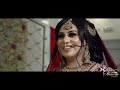 Adnan  alisha  wedding trailer  peterborough  4k