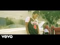 Mozzy - The Homies Wanna Know (Official Video)