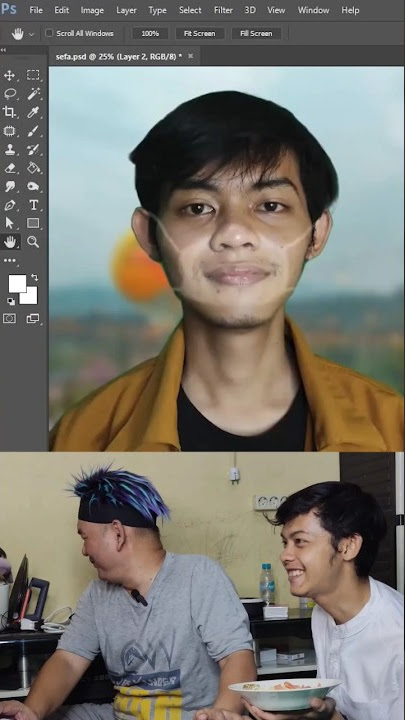 Ratain old school photos #photoediting #coolphotoediting