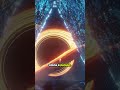 Wormholes & Time Travel: Are They Just Cosmic Fantasies? The Science Says...